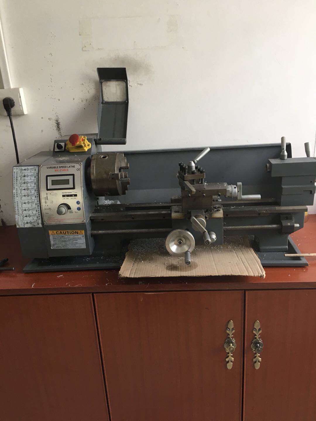 廠房、車間及辦公室圖片