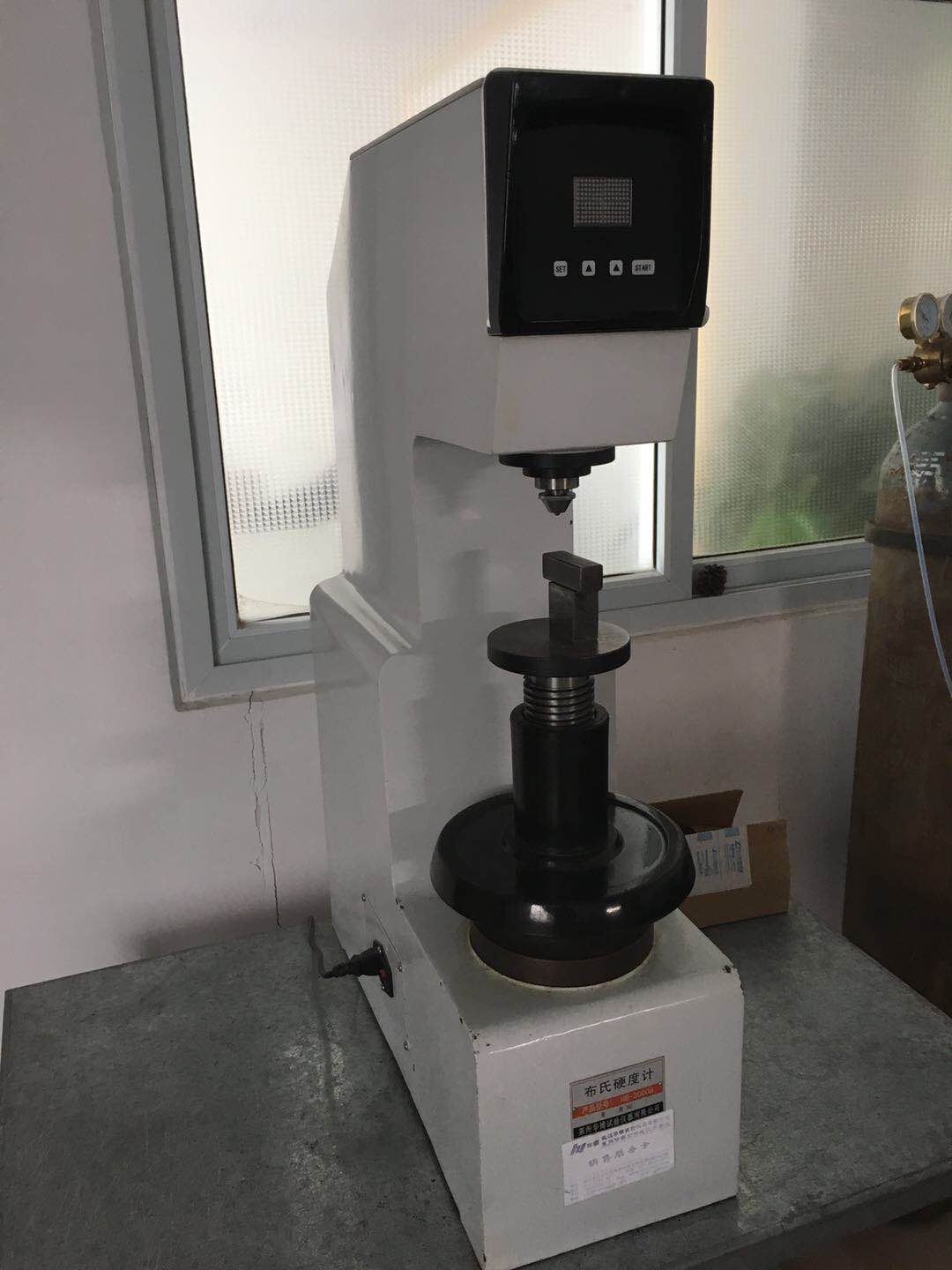 廠房、車間及辦公室圖片