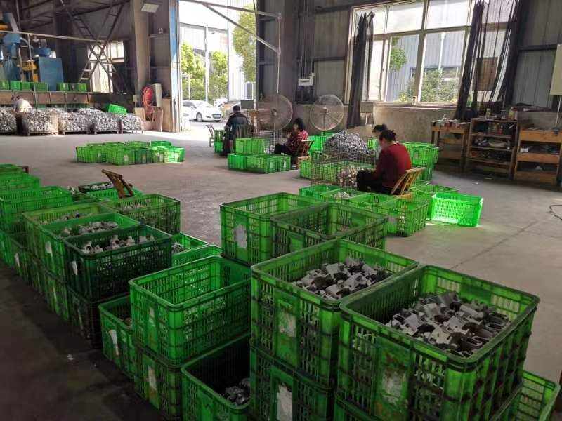 廠房、車間及辦公室圖片